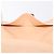LOUIS VUITTON Multicolor Carnet de Val Mini Agenda M92652 LV Auth bs36442 Nero - vista 11