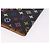LOUIS VUITTON Multicolor Carnet de Val Mini Agenda M92652 LV Auth bs36442 Nero - vista 16