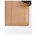 LOUIS VUITTON Multicolor Carnet de Val Mini Agenda M92652 LV Auth bs36442 Nero - vista 17