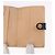 LOUIS VUITTON Multicolor Carnet de Val Mini Agenda M92652 LV Auth bs36442 Nero - vista 19