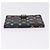 LOUIS VUITTON Multicolor Carnet de Val Mini Agenda M92652 LV Auth bs36442 Nero - vista 4