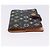 LOUIS VUITTON Multicolor Carnet de Val Mini Agenda M92652 LV Auth bs36442 Nero - vista 7