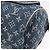 LOUIS VUITTON Monogram Denim Neo Speedy Hand Bag Blue M95019 LV Auth 195293A - vista 15