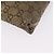 Borsa a vita GUCCI GG Crystal Coated Canvas Gold 28566 Auth 194223 - vista 10