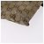 Borsa a vita GUCCI GG Crystal Coated Canvas Gold 28566 Auth 194223 - vista 14