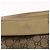 Borsa a vita GUCCI GG Crystal Coated Canvas Gold 28566 Auth 194223 - vista 18