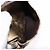 Borsa a vita GUCCI GG Crystal Coated Canvas Gold 28566 Auth 194223 - vista 23