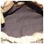 Borsa a mano Miu Miu in pelle 2way Beige Gold Auth 194762M D'oro - vista 10