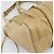 Borsa a mano Miu Miu in pelle 2way Beige Gold Auth 194762M D'oro - vista 18