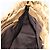 Borsa a mano Miu Miu in pelle 2way Beige Gold Auth 194762M D'oro - vista 21