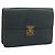 LOUIS VUITTON Taiga Pochette Kourad Clutch Bag Epicea M30194 LV Auth BA14197