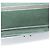 LOUIS VUITTON Taiga Pochette Kourad Clutch Bag Epicea M30194 LV Auth BA14197 - vista 10