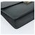 LOUIS VUITTON Taiga Pochette Kourad Clutch Bag Epicea M30194 LV Auth BA14197 - vista 14