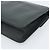 LOUIS VUITTON Taiga Pochette Kourad Clutch Bag Epicea M30194 LV Auth BA14197 - vista 15