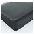 LOUIS VUITTON Taiga Pochette Kourad Clutch Bag Epicea M30194 LV Auth BA14197 - vista 16