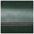 LOUIS VUITTON Taiga Pochette Kourad Clutch Bag Epicea M30194 LV Auth BA14197 - vista 18