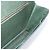 LOUIS VUITTON Taiga Pochette Kourad Clutch Bag Epicea M30194 LV Auth BA14197 - vista 19
