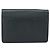 LOUIS VUITTON Taiga Pochette Kourad Clutch Bag Epicea M30194 LV Auth BA14197 - vista 2