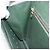 LOUIS VUITTON Taiga Pochette Kourad Clutch Bag Epicea M30194 LV Auth BA14197 - vista 20