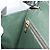 LOUIS VUITTON Taiga Pochette Kourad Clutch Bag Epicea M30194 LV Auth BA14197 - vista 21