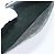 LOUIS VUITTON Taiga Pochette Kourad Clutch Bag Epicea M30194 LV Auth BA14197 - vista 22