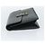 LOUIS VUITTON Taiga Pochette Kourad Clutch Bag Epicea M30194 LV Auth BA14197 - vista 3