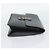 LOUIS VUITTON Taiga Pochette Kourad Clutch Bag Epicea M30194 LV Auth BA14197 - vista 4