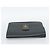 LOUIS VUITTON Taiga Pochette Kourad Clutch Bag Epicea M30194 LV Auth BA14197 - vista 5