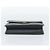 LOUIS VUITTON Taiga Pochette Kourad Clutch Bag Epicea M30194 LV Auth BA14197 - vista 6