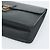 LOUIS VUITTON Taiga Pochette Kourad Clutch Bag Epicea M30194 LV Auth BA14197 - vista 7