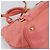 Borsa a mano Miu Miu in pelle 2way Pink Gold Auth 194741V Rosa D'oro - vista 10