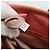 Borsa a mano Miu Miu in pelle 2way Pink Gold Auth 194741V Rosa D'oro - vista 12