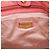 Borsa a mano Miu Miu in pelle 2way Pink Gold Auth 194741V Rosa D'oro - vista 19