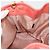 Borsa a mano Miu Miu in pelle 2way Pink Gold Auth 194741V Rosa D'oro - vista 21