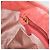Borsa a mano Miu Miu in pelle 2way Pink Gold Auth 194741V Rosa D'oro - vista 22