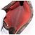 Borsa a tracolla LOUIS VUITTON Damier Ebene Marais N42240 LV Auth 193965V - vista 12