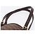 Borsa a tracolla LOUIS VUITTON Damier Ebene Marais N42240 LV Auth 193965V - vista 14