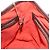 Borsa a tracolla LOUIS VUITTON Damier Ebene Marais N42240 LV Auth 193965V - vista 19