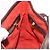 Borsa a tracolla LOUIS VUITTON Damier Ebene Marais N42240 LV Auth 193965V - vista 20
