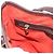 Borsa a tracolla LOUIS VUITTON Damier Ebene Marais N42240 LV Auth 193965V - vista 21