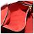 Borsa a tracolla LOUIS VUITTON Damier Ebene Marais N42240 LV Auth 193965V - vista 22