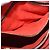 Borsa a tracolla LOUIS VUITTON Damier Ebene Marais N42240 LV Auth 193965V - vista 24