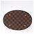 Borsa a tracolla LOUIS VUITTON Damier Ebene Marais N42240 LV Auth 193965V - vista 5