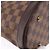 Borsa a tracolla LOUIS VUITTON Damier Ebene Marais N42240 LV Auth 193965V - vista 8
