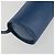 LOUIS VUITTON Epi Soufflot Pouch Blue LV Auth ep15642 - vista 14