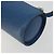 LOUIS VUITTON Epi Soufflot Pouch Blue LV Auth ep15642 - vista 15