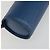 LOUIS VUITTON Epi Soufflot Pouch Blue LV Auth ep15642 - vista 16