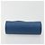 LOUIS VUITTON Epi Soufflot Pouch Blue LV Auth ep15642 - vista 5