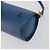 LOUIS VUITTON Epi Soufflot Pouch Blue LV Auth ep15642 - vista 9