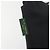 Autre Marque Borsa a Tracolla Herve Chapelier Canvas Black Auth 189983A Nero - vista 10